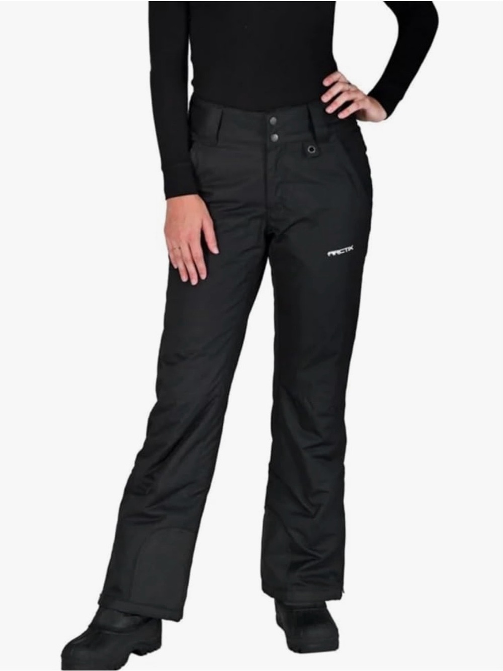 Arctix Women's Snow Pants
